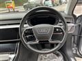2019 Audi A8