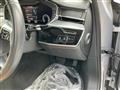 2019 Audi A8