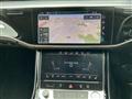 2019 Audi A8