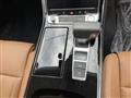 2019 Audi A8