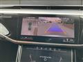 2019 Audi A8