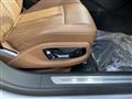 2019 Audi A8
