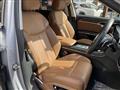 2019 Audi A8