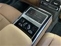 2019 Audi A8