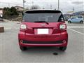 2018 Toyota Passo
