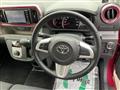 2018 Toyota Passo