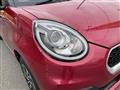 2018 Toyota Passo