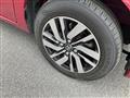 2018 Toyota Passo