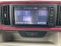 2018 Toyota Passo
