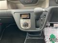 2018 Toyota Passo