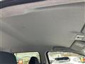 2018 Toyota Passo