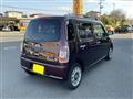 2014 Daihatsu MIRA COCOA
