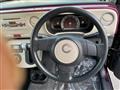 2014 Daihatsu MIRA COCOA