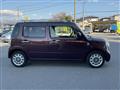 2014 Daihatsu MIRA COCOA