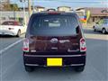 2014 Daihatsu MIRA COCOA