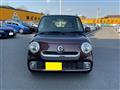 2014 Daihatsu MIRA COCOA