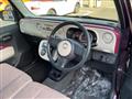 2014 Daihatsu MIRA COCOA