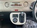 2014 Daihatsu MIRA COCOA