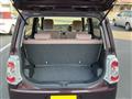 2014 Daihatsu MIRA COCOA