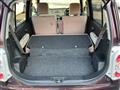 2014 Daihatsu MIRA COCOA
