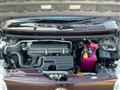 2014 Daihatsu MIRA COCOA