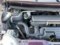 2014 Daihatsu MIRA COCOA