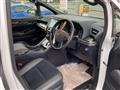 2022 Toyota Alphard Hybrid