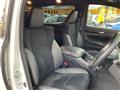 2022 Toyota Alphard Hybrid