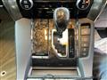 2022 Toyota Alphard Hybrid