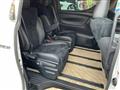 2022 Toyota Alphard Hybrid