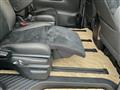2022 Toyota Alphard Hybrid