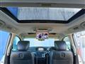 2012 Nissan Elgrand