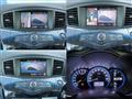 2012 Nissan Elgrand