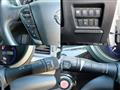 2012 Nissan Elgrand