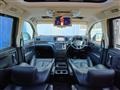 2012 Nissan Elgrand