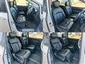2012 Nissan Elgrand