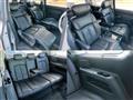 2012 Nissan Elgrand