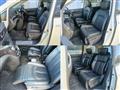 2012 Nissan Elgrand