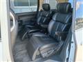 2012 Nissan Elgrand