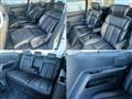 2012 Nissan Elgrand