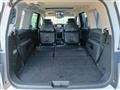 2012 Nissan Elgrand