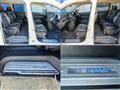 2012 Nissan Elgrand