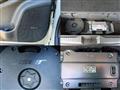 2012 Nissan Elgrand