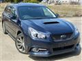 2013 Subaru Legacy Touring Wagon