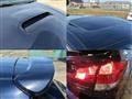 2013 Subaru Legacy Touring Wagon