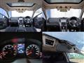 2013 Subaru Legacy Touring Wagon