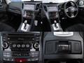 2013 Subaru Legacy Touring Wagon