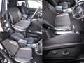 2013 Subaru Legacy Touring Wagon