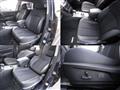 2013 Subaru Legacy Touring Wagon