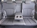 2013 Subaru Legacy Touring Wagon